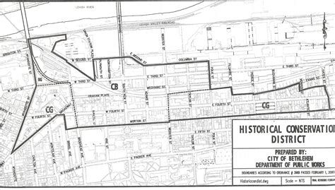 bethlehem zoning ordinance|Planning & Zoning .